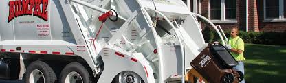 Best Scrap Metal Removal  in North Little Rock, AR