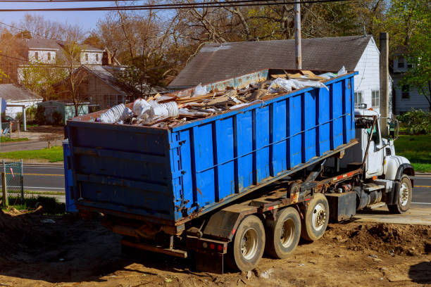 Best Appliance Removal  in North Little Rock, AR