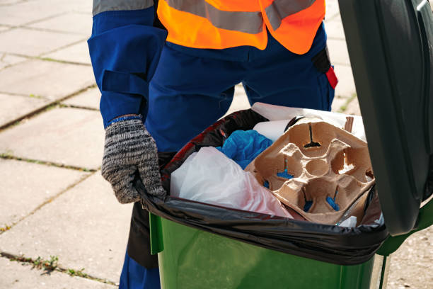  North Little Rock, AR Junk Removal Services Pros
